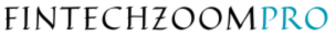 fintechzoompro.site